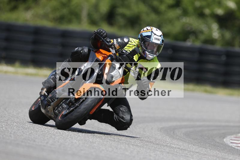 /15 13.05.2025 Max Racing ADR/Gruppe rot/7